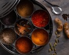 Spice Kitchen - Indian Tin thumbnail