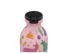 Drikkeflaske 500 ml, Magic Friends 24Bottles thumbnail