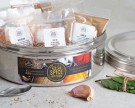 Spice Kitchen - World Tin thumbnail