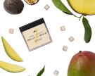 Wally & Whiz - Mango og Pasjonsfrukt thumbnail