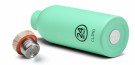 Termoflaske 500 ml, Mint 24Bottles thumbnail