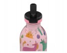 Drikkeflaske 500 ml, Magic Friends 24Bottles thumbnail