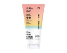 ECO SUN SHIELD - INVISIBLE – SPF50+ thumbnail