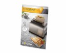 ToastBag thumbnail