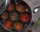 Spice Kitchen - World Tin thumbnail