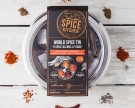 Spice Kitchen - Middel Eastern Tin thumbnail