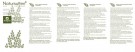 Smokk fra NATURSUTTEN, Anatomisk Rund 12mnd+ thumbnail