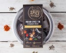 Spice Kitchen - Indian Tin thumbnail