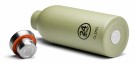 Termoflaske 500 ml, Sage 24Bottles thumbnail