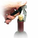 Gavesett vin thumbnail