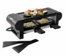 Mini-raclette set thumbnail