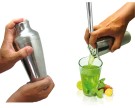 Cocktail Set thumbnail