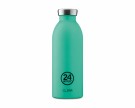Termoflaske 500 ml, Mint 24Bottles thumbnail