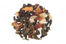 Cool Caribbean - Tea and the Gang - oolong te thumbnail