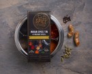 Spice Kitchen - Indian Tin thumbnail