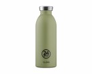 Termoflaske 500 ml, Sage 24Bottles thumbnail