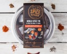 Spice Kitchen - World Tin thumbnail