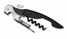 Kelneropptrekker svart thumbnail