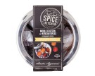 Spice Kitchen - Middel Eastern Tin thumbnail