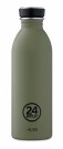 Sage 500ml 24Bottles thumbnail