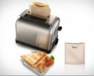 ToastBag thumbnail