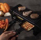 Mini-raclette set thumbnail