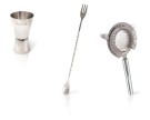 Cocktail Set thumbnail
