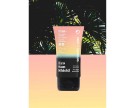 ECO SUN SHIELD - SPORT - SPF 50+ thumbnail