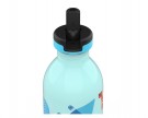 Drikkeflaske 500 ml, Sea Friends 24Bottles thumbnail