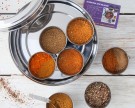 Spice Kitchen - World Tin thumbnail