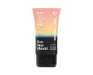 ECO SUN SHIELD - SPORT - SPF 50+ thumbnail