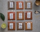 Spice Kitchen - World Tin thumbnail