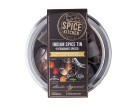 Spice Kitchen - Indian Tin thumbnail