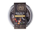 Spice Kitchen - Indian Tin thumbnail