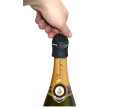 Champagne-stopper thumbnail
