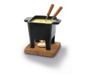 Tapas Fondue thumbnail