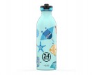 Drikkeflaske 500 ml, Sea Friends 24Bottles thumbnail