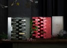 Adventskalender - Warm Grey thumbnail