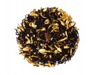 The Pinup - Tea and the Gang - sort te thumbnail