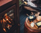 Tapas Fondue thumbnail