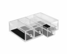 Smykke Organizer thumbnail
