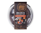 Spice Kitchen - World Tin thumbnail