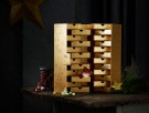 Adventskalender - Sharing Gold thumbnail
