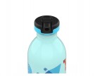 Drikkeflaske 500 ml, Sea Friends 24Bottles thumbnail