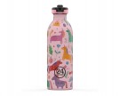 Drikkeflaske 500 ml, Magic Friends 24Bottles thumbnail