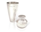 Cocktail Set thumbnail