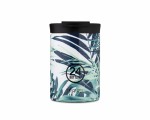 Termokopp 350 ml, Lush 24Bottles