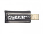Persian Perry, glutenfri sjokoladebar (40g)