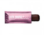 Dark Marci, glutenfri, laktosefri, sjokoladebar (40g)