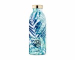 Termoflaske 500 ml, Lush 24Bottles